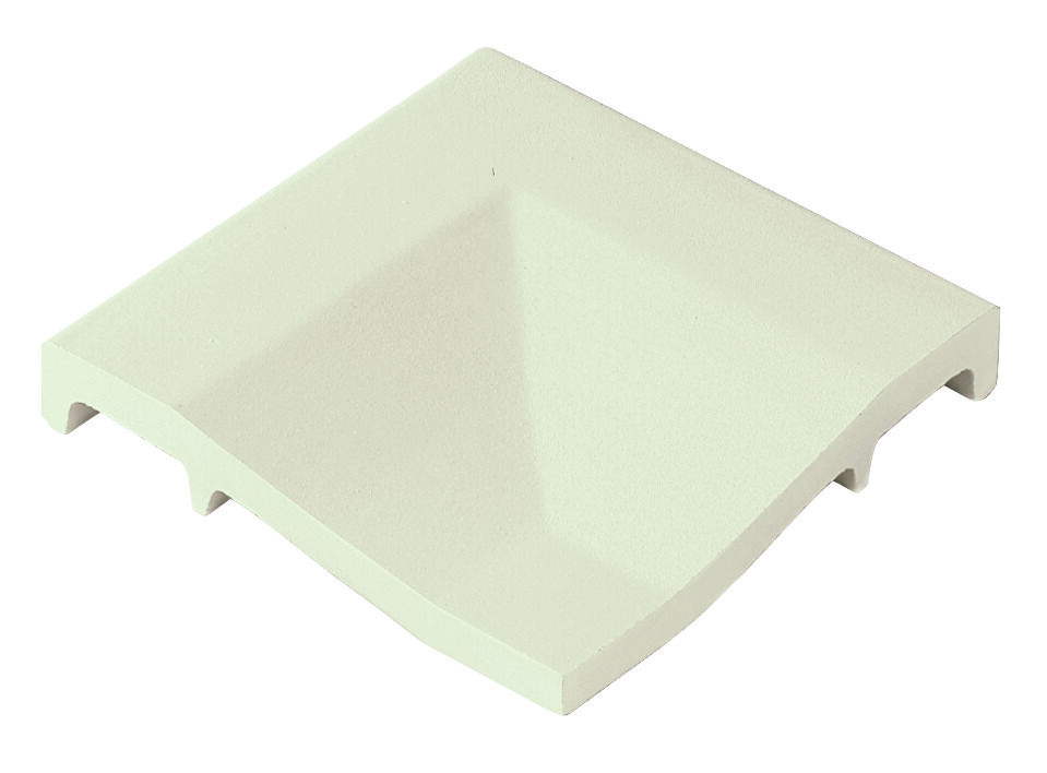 Agrob Buchtal Chroma Formteile