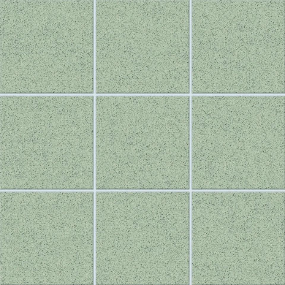 Agrob Buchtal Basis 3 Mosaikfliesen