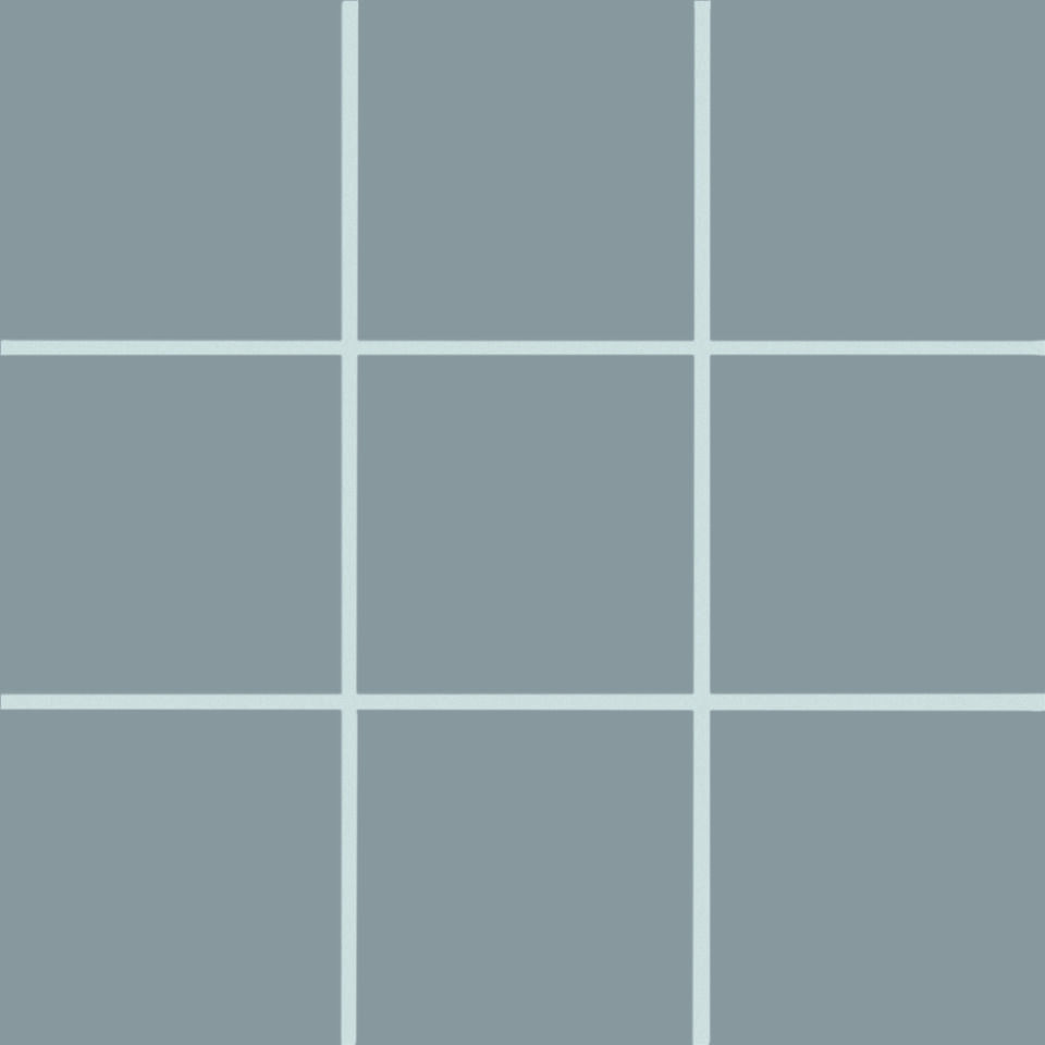 Agrob Buchtal Plural Mosaikfliesen