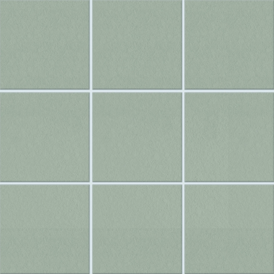 Agrob Buchtal Plural Mosaikfliesen