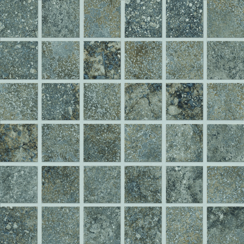 Agrob Buchtal Savona Mosaikfliesen
