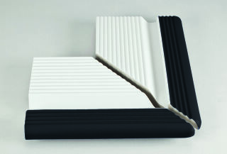 AE - 2-tlg zu 59420 - 91/340 C Markierung: 340 - neutral 1 - tiefschwar