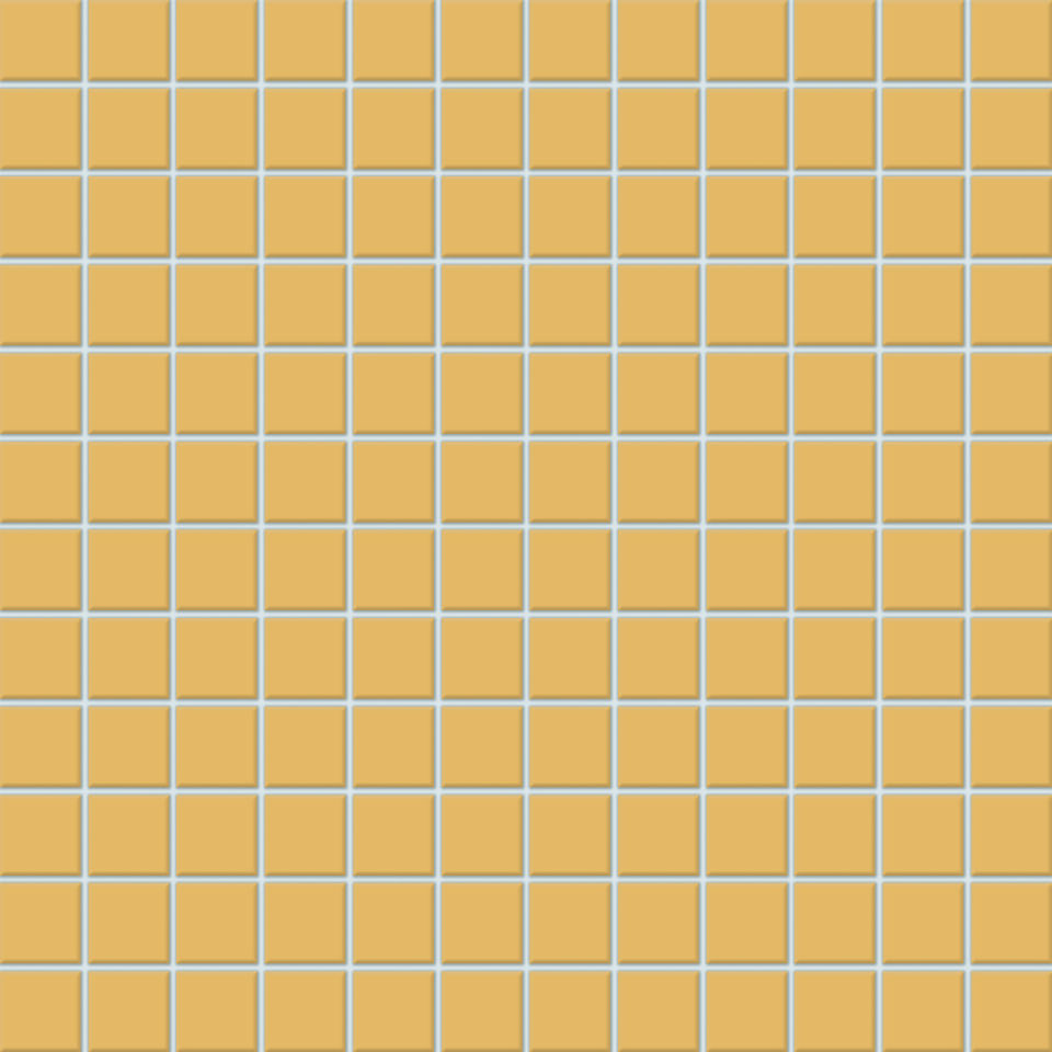 Agrob Buchtal Plural Mosaikfliesen