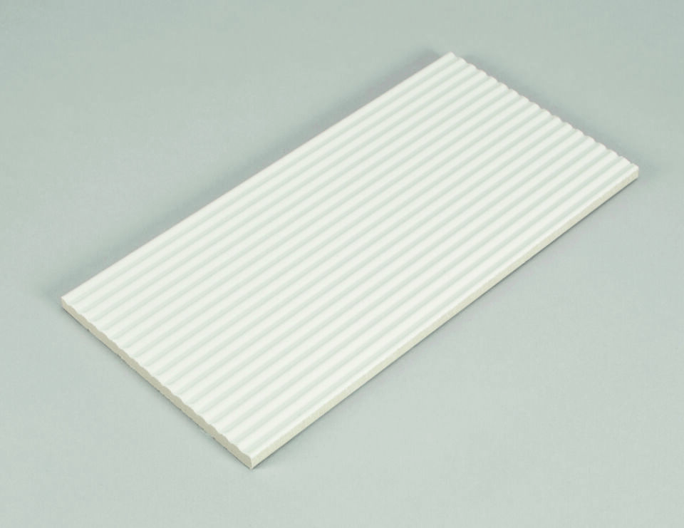 Agrob Buchtal Spezialplatten Bodenfliesen