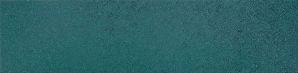 Agrob Buchtal Ocean Wandfliese