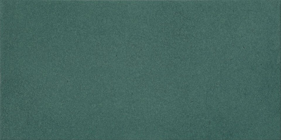 Agrob Buchtal Ocean Wandfliese