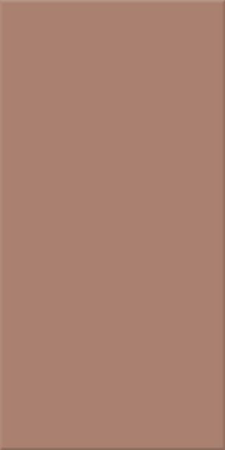 10x20x0,65 Plural oxidrot mittel