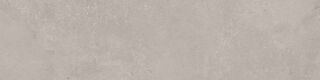 15x60x0,9 Solid Ground umber grey R10/A+B