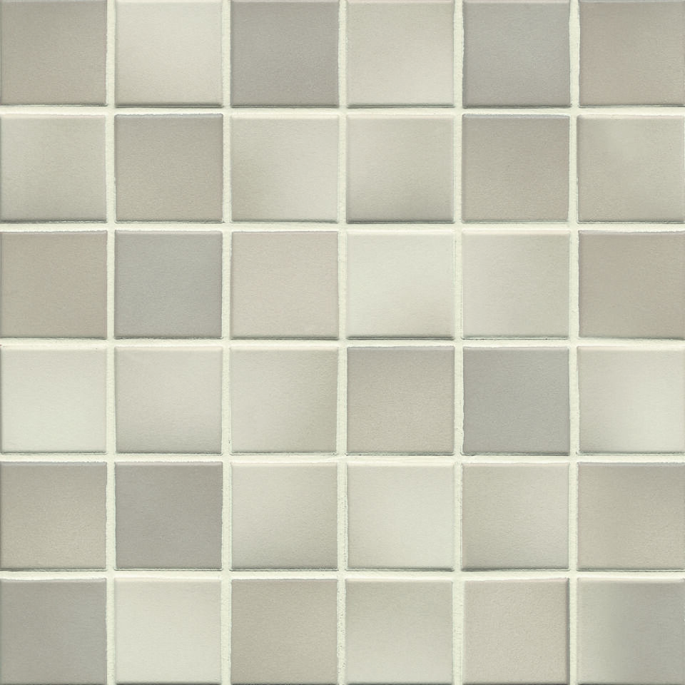 Agrob Buchtal Fresh Mosaikfliesen