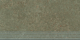 30x60x1,05 Area Pro Tre. sand R10/A Treppe