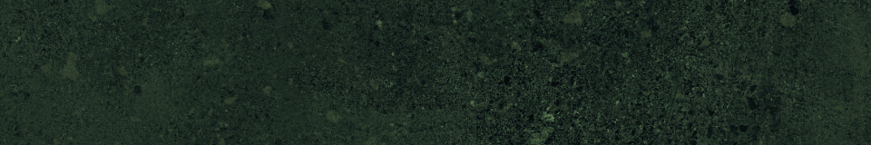 10x60x1,05 Nova anthrazit R10/A