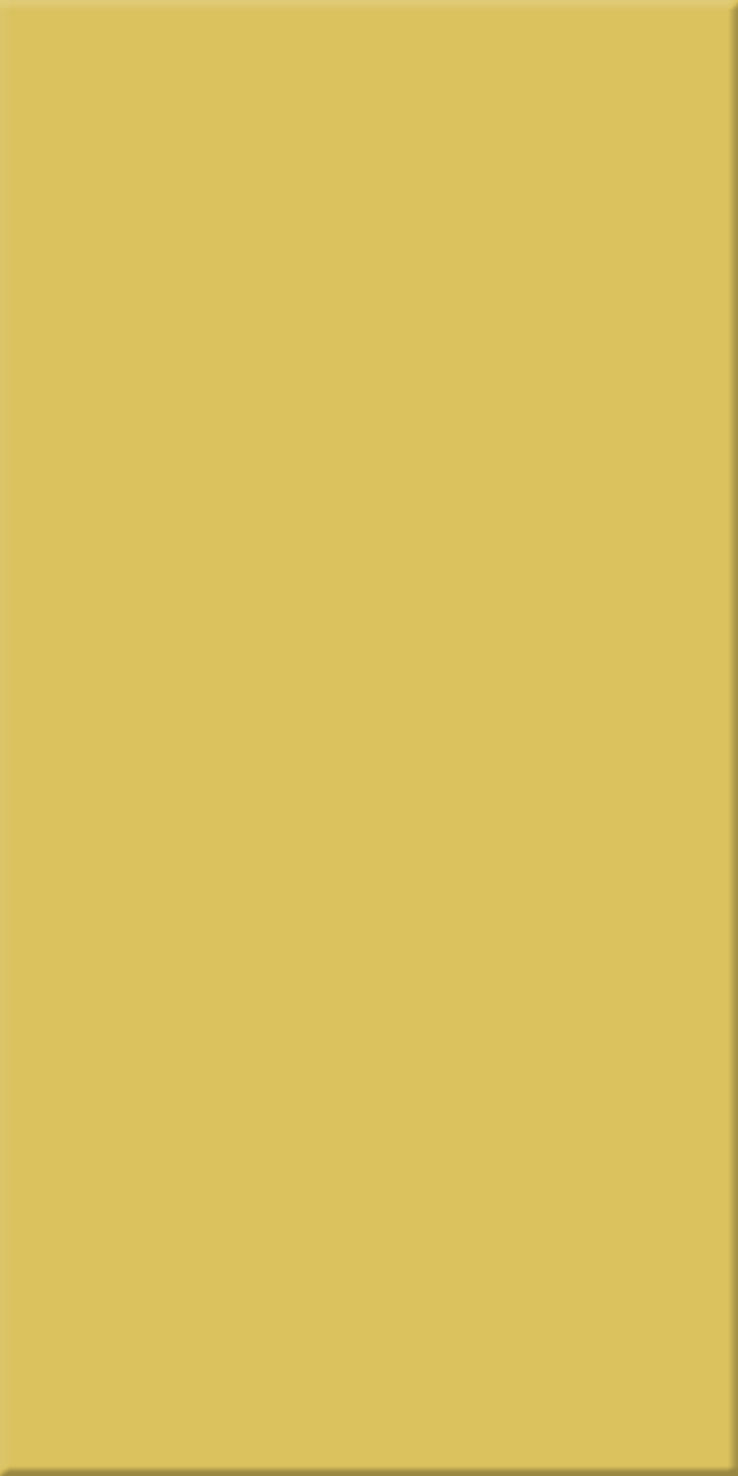 Agrob Buchtal Chroma Bodenfliesen