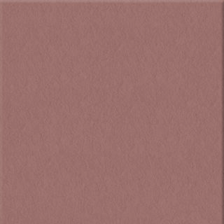 12,5x12,5x0,8 Chroma oxidrot mittel B