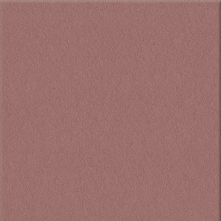 Agrob Buchtal Chroma Bodenfliesen