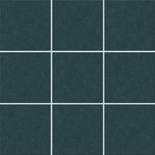 10x10x0,65 Basis 3 eben anthrazit R10/B Mosaikbogen 30x30