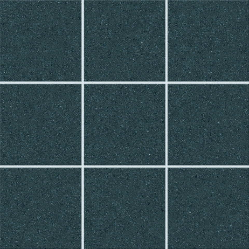 Agrob Buchtal Basis 3 Mosaikfliesen