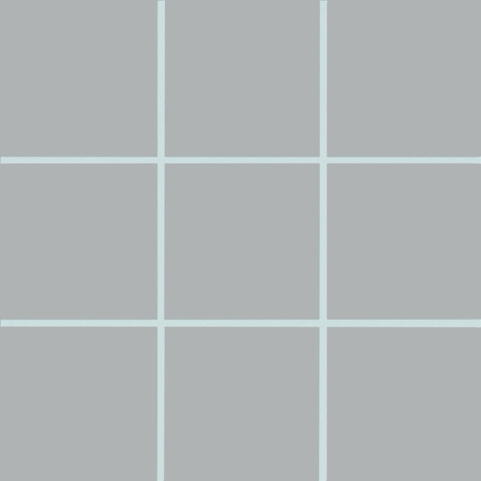 Agrob Buchtal Plural Mosaikfliesen