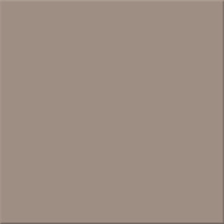 20x20x0,65 Plural sandgrau mittel