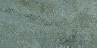 30x60x0,8 Savona grau R11/B