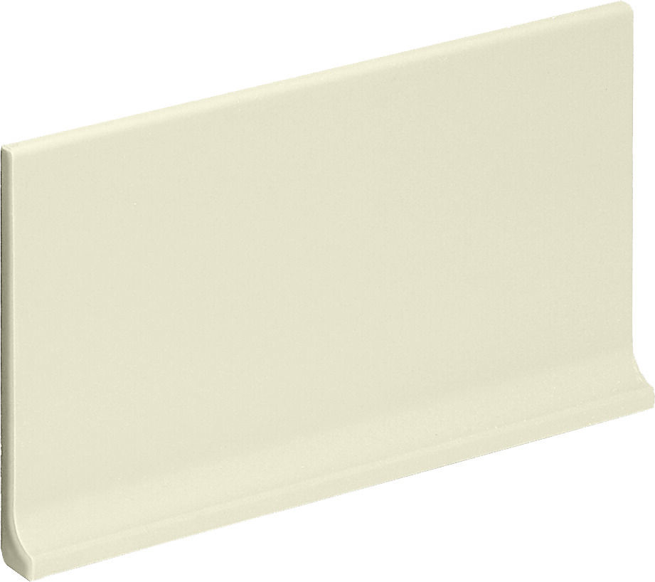 Agrob Buchtal Chroma Formteile