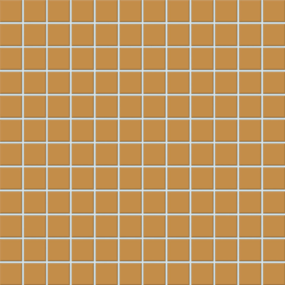Agrob Buchtal Plural Mosaikfliesen