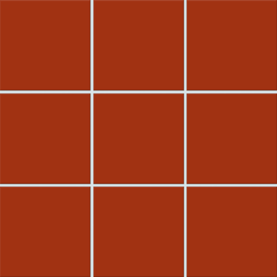Agrob Buchtal Plural Mosaikfliesen