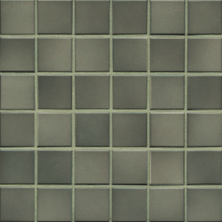 5x5x0,65 Fresh taupe-mix R10/B Mosaikbogen 30x30