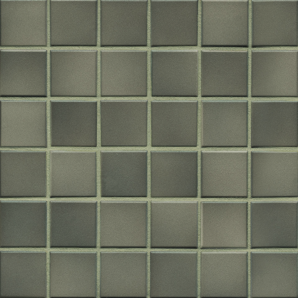 Agrob Buchtal Fresh Mosaikfliesen