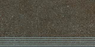 30x60x1,05 Area Pro Tre. muskat R10/A Treppe