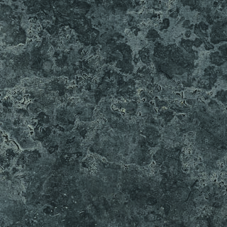 15x15x0,8 Ascona graphite R10/B