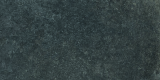 30x60x0,8 Ascona graphite R11/B
