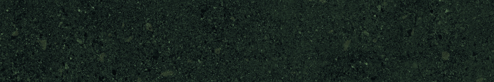 10x60x1,05 Nova anthrazit R10/A