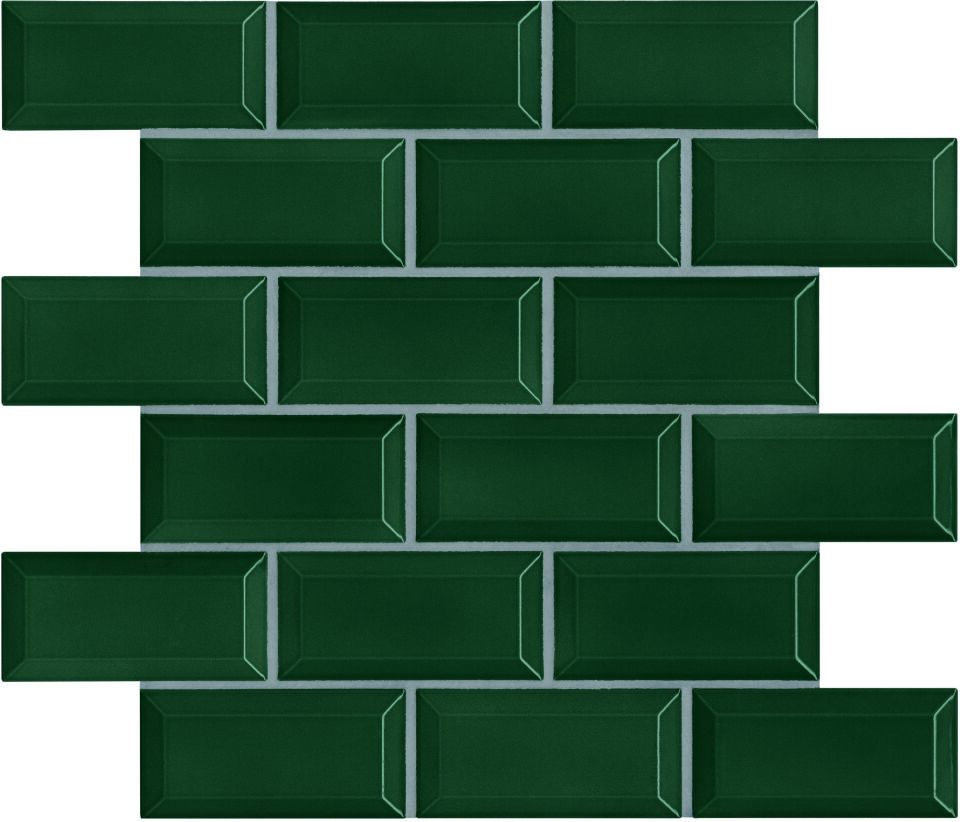 Agrob Buchtal District Mosaikfliesen