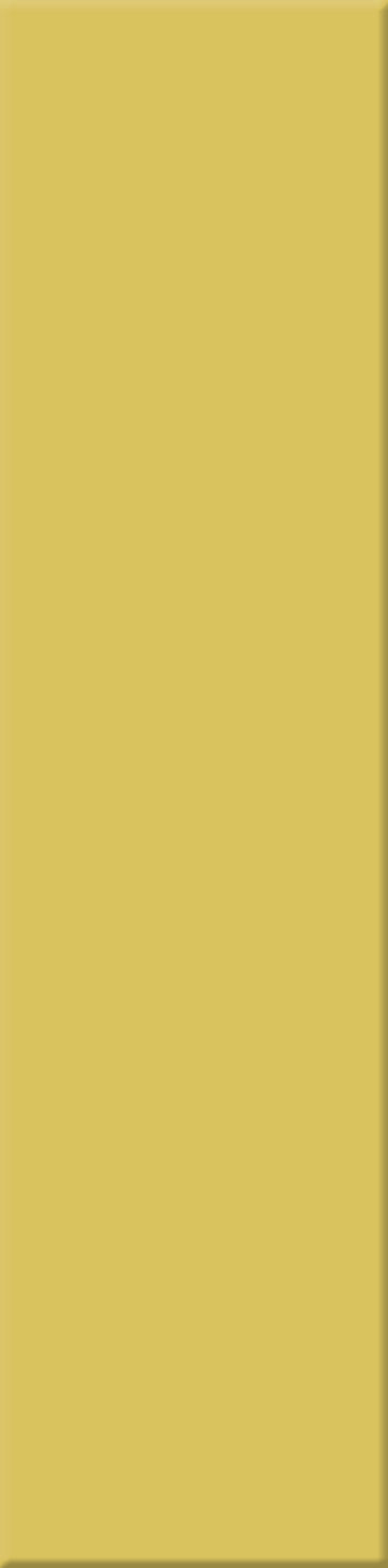Agrob Buchtal Chroma Bodenfliesen