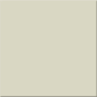 12,5x12,5x0,6 Chroma sandgrau hell