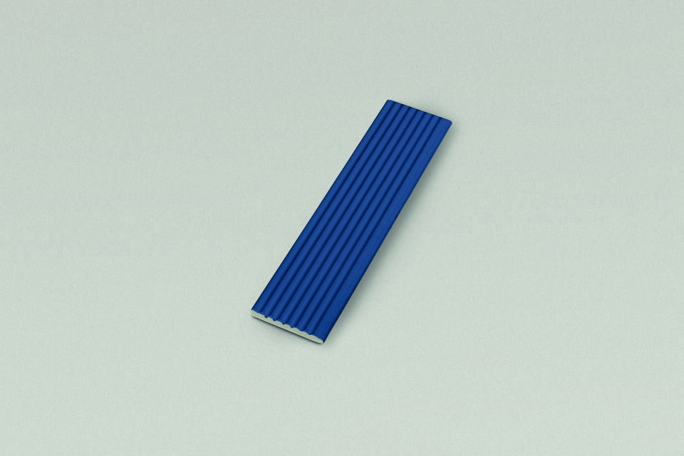 Agrob Buchtal Spezialplatten Bodenfliesen