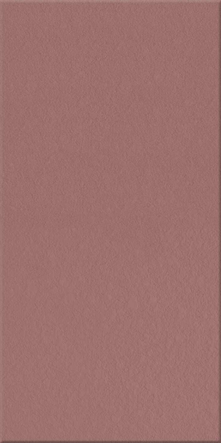 Agrob Buchtal Chroma Bodenfliesen