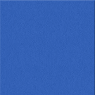 12,5x12,5x0,8 Chroma blau dunkel C