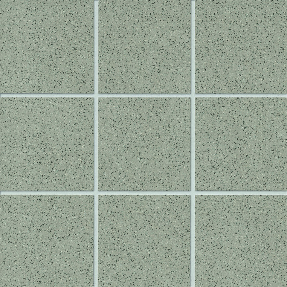 Agrob Buchtal Basis 3 Mosaikfliesen