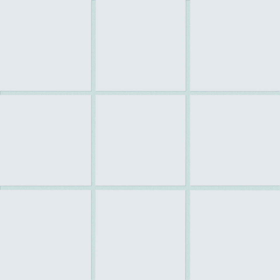 Agrob Buchtal Plural Mosaikfliesen