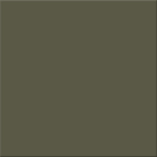 20x20x0,65 Plural sandgrau dunkel