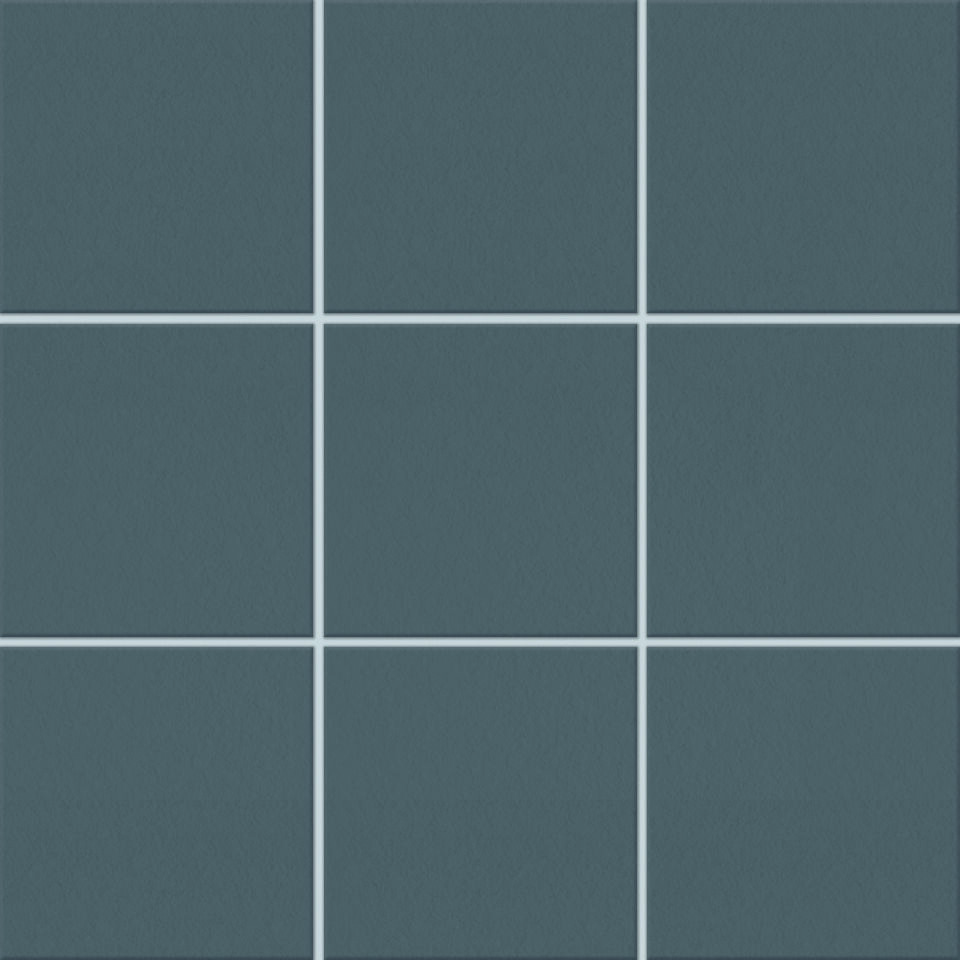 Agrob Buchtal Plural Mosaikfliesen