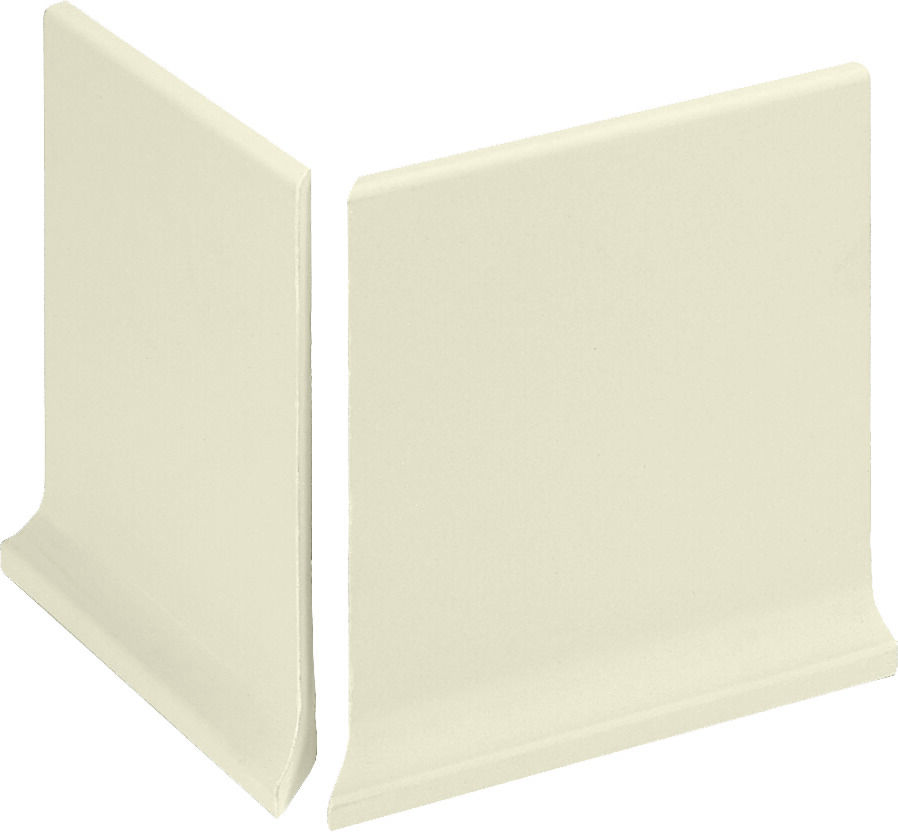 Agrob Buchtal Chroma Formteile