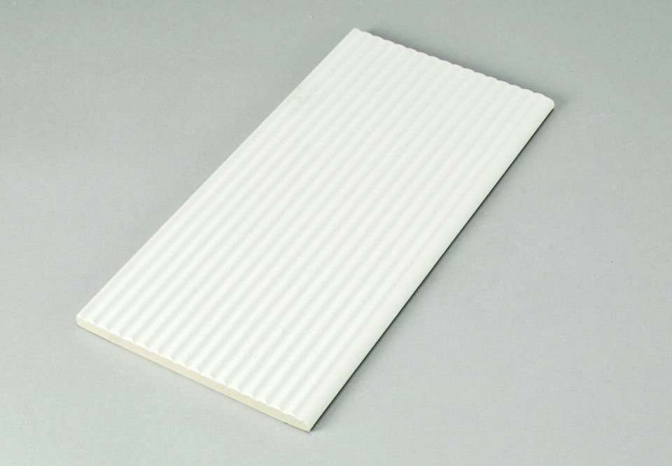 Agrob Buchtal Rillenplatten Bodenfliesen