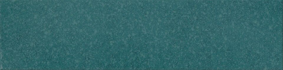 Agrob Buchtal Ocean Wandfliese
