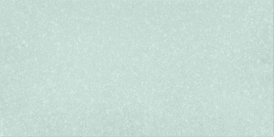 Agrob Buchtal Ocean Wandfliese