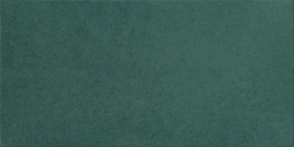 Agrob Buchtal Ocean Wandfliese