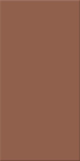10x20x0,65 Plural oxidrot dunkel