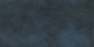 60x120x1,05 Streetlife blaustahl R10 Metallic