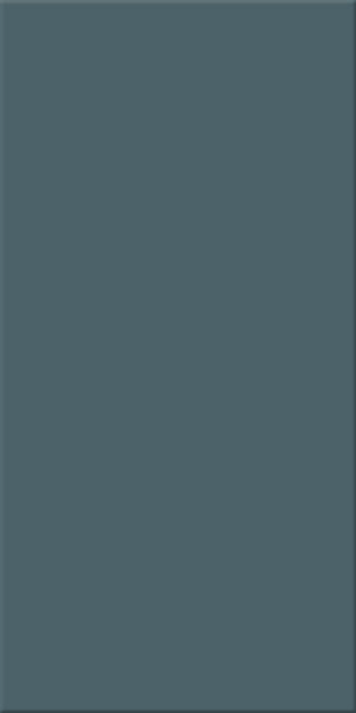 15x30x0,65 Plural neutral 3 Asphaltschwarz